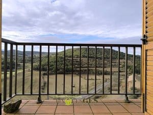 4 soveværelse Finca/Landehus til salg i Vallbona de les Monges med swimmingpool garage - € 110.000 (Ref: 9860743)