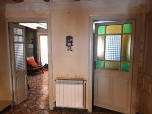 4 soveværelse Finca/Landehus til salg i Vallbona de les Monges med swimmingpool garage - € 110.000 (Ref: 9860743)