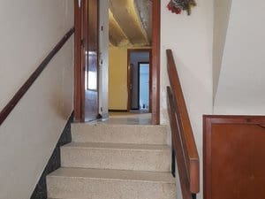 4 chambre Finca/Maison de Campagne à vendre à Vilabella - 59 900 € (Ref: 9860766)