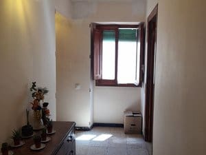 4 chambre Finca/Maison de Campagne à vendre à Vilabella - 59 900 € (Ref: 9860766)