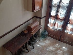 4 chambre Finca/Maison de Campagne à vendre à Vilabella - 59 900 € (Ref: 9860766)