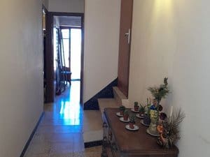 4 chambre Finca/Maison de Campagne à vendre à Vilabella - 59 900 € (Ref: 9860766)