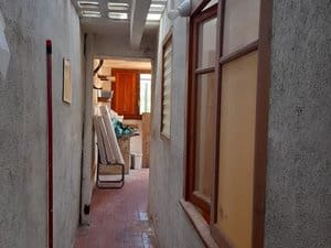 4 chambre Finca/Maison de Campagne à vendre à Vilabella - 59 900 € (Ref: 9860766)