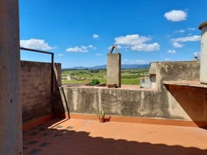 4 chambre Finca/Maison de Campagne à vendre à Vilabella - 59 900 € (Ref: 9860766)