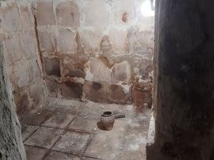 4 chambre Finca/Maison de Campagne à vendre à Vilabella - 59 900 € (Ref: 9860766)