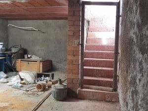 4 chambre Finca/Maison de Campagne à vendre à Vilabella - 59 900 € (Ref: 9860766)