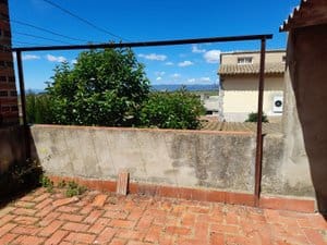 4 chambre Finca/Maison de Campagne à vendre à Vilabella - 59 900 € (Ref: 9860766)