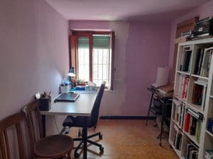 4 chambre Finca/Maison de Campagne à vendre à Vilabella - 59 900 € (Ref: 9860766)