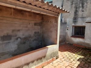 4 chambre Finca/Maison de Campagne à vendre à Vilabella - 59 900 € (Ref: 9860766)