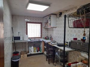 4 chambre Finca/Maison de Campagne à vendre à Vilabella - 59 900 € (Ref: 9860766)