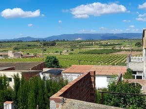 4 chambre Finca/Maison de Campagne à vendre à Vilabella - 59 900 € (Ref: 9860766)