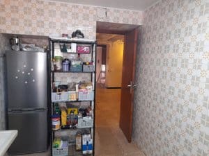 4 chambre Finca/Maison de Campagne à vendre à Vilabella - 59 900 € (Ref: 9860766)
