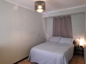4 chambre Finca/Maison de Campagne à vendre à Vilabella - 59 900 € (Ref: 9860766)