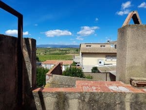 4 chambre Finca/Maison de Campagne à vendre à Vilabella - 59 900 € (Ref: 9860766)
