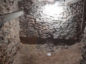 4 chambre Finca/Maison de Campagne à vendre à Vilabella - 59 900 € (Ref: 9860766)