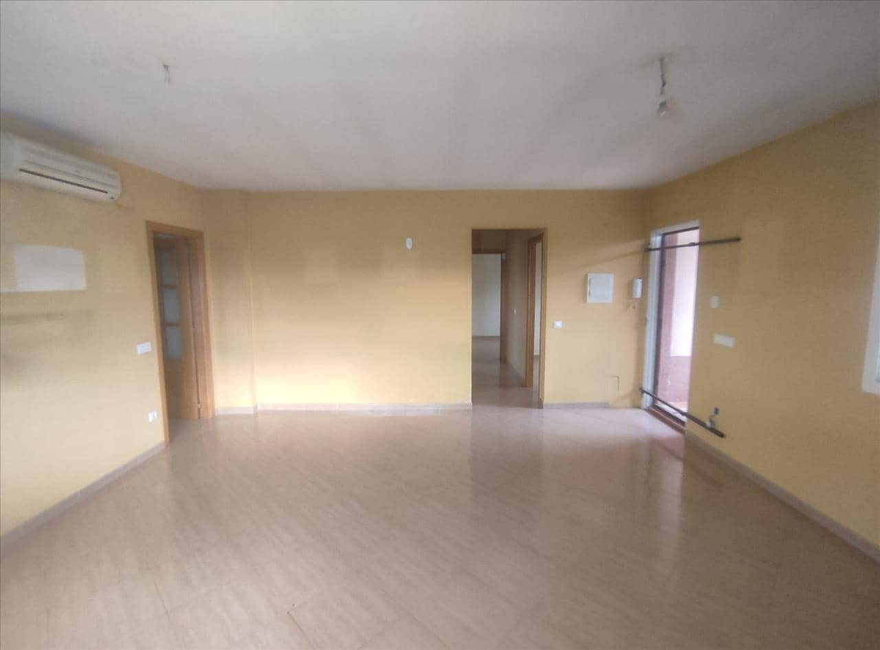 3 bedroom Townhouse for sale in Aiguamurcia with garage - € 138,000 (Ref: 9895412)