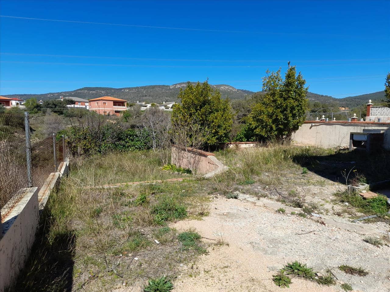 3 bedroom Townhouse for sale in Aiguamurcia with garage - € 138,000 (Ref: 9895412)