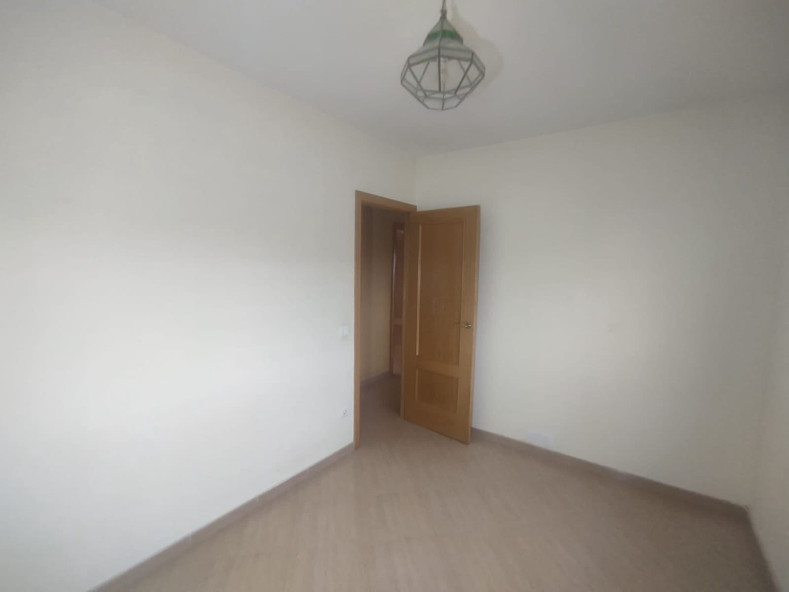 3 bedroom Townhouse for sale in Aiguamurcia with garage - € 138,000 (Ref: 9895412)