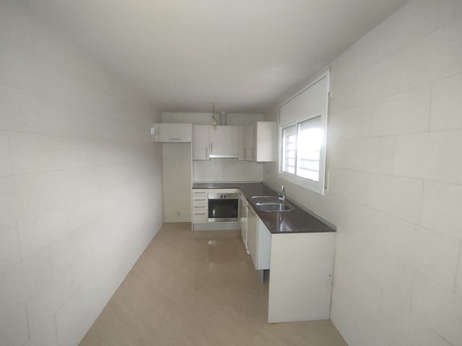 3 bedroom Townhouse for sale in Aiguamurcia with garage - € 138,000 (Ref: 9895412)