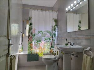 5 bedroom Townhouse for sale in Vilallonga del Camp with garage - € 310,000 (Ref: 9895413)