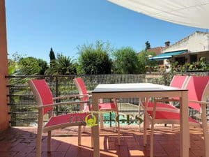 5 bedroom Townhouse for sale in Vilallonga del Camp with garage - € 310,000 (Ref: 9895413)