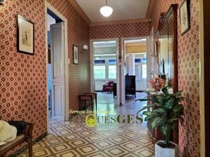 5 bedroom Townhouse for sale in Vilallonga del Camp with garage - € 310,000 (Ref: 9895413)