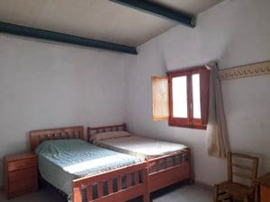 1 sovrum Finca/Hus på landet till salu i La Maso - 75 000 € (Ref: 9989819)