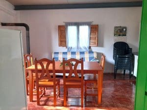 1 sovrum Finca/Hus på landet till salu i La Masó - 75 000 € (Ref: 9989819)