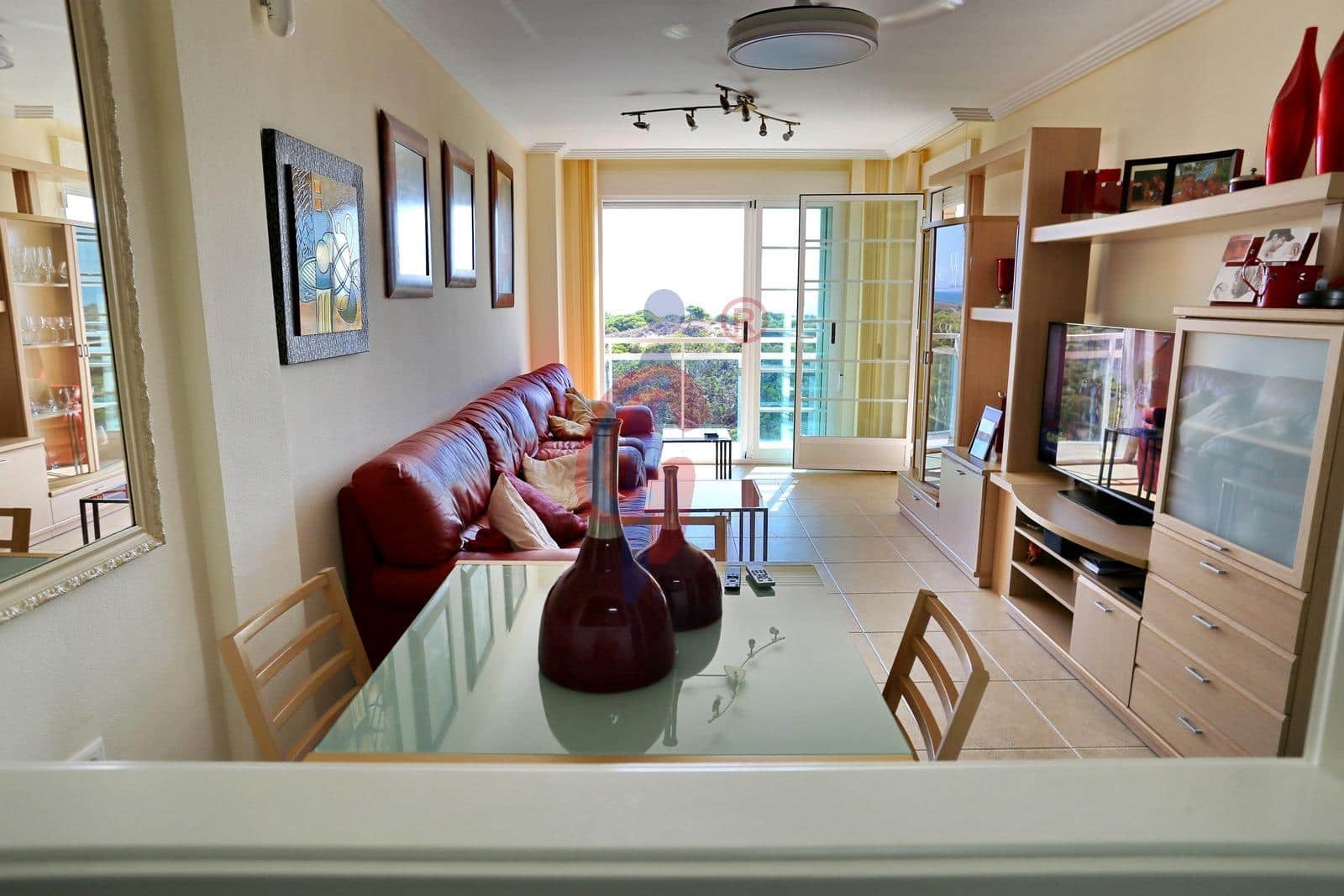 2 camera da letto Appartamento in vendita in Guardamar del Segura con garage - 339.900 € (Rif: 10003783)