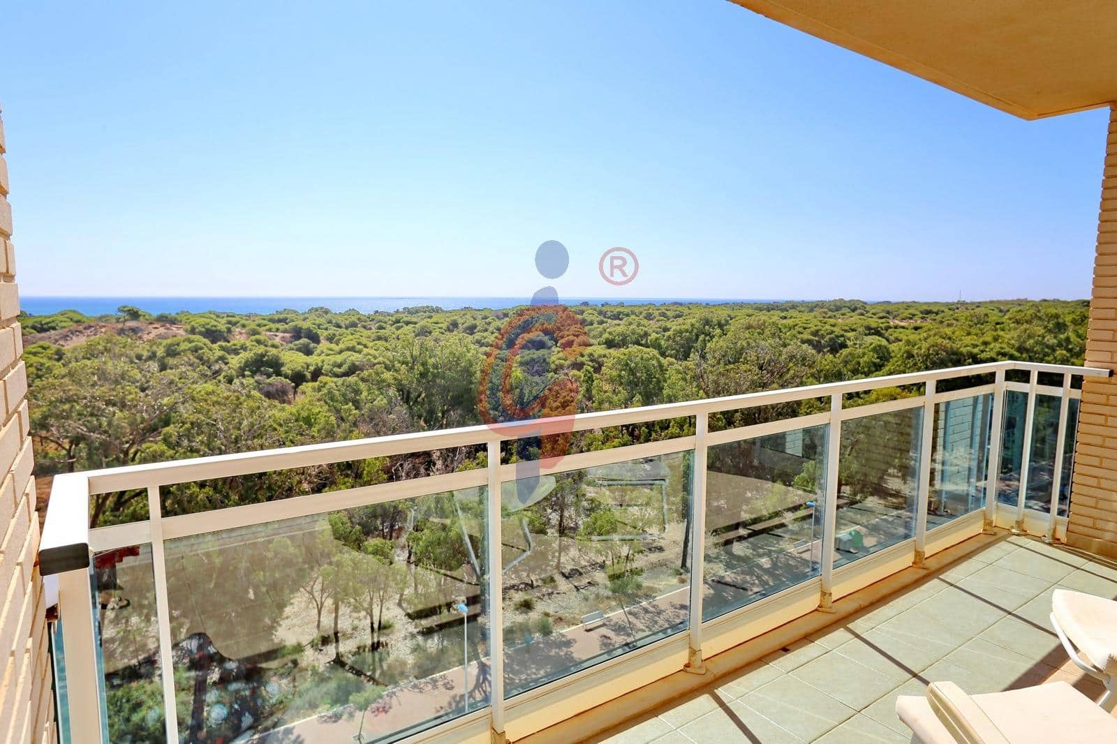 2 camera da letto Appartamento in vendita in Guardamar del Segura con garage - 339.900 € (Rif: 10003783)