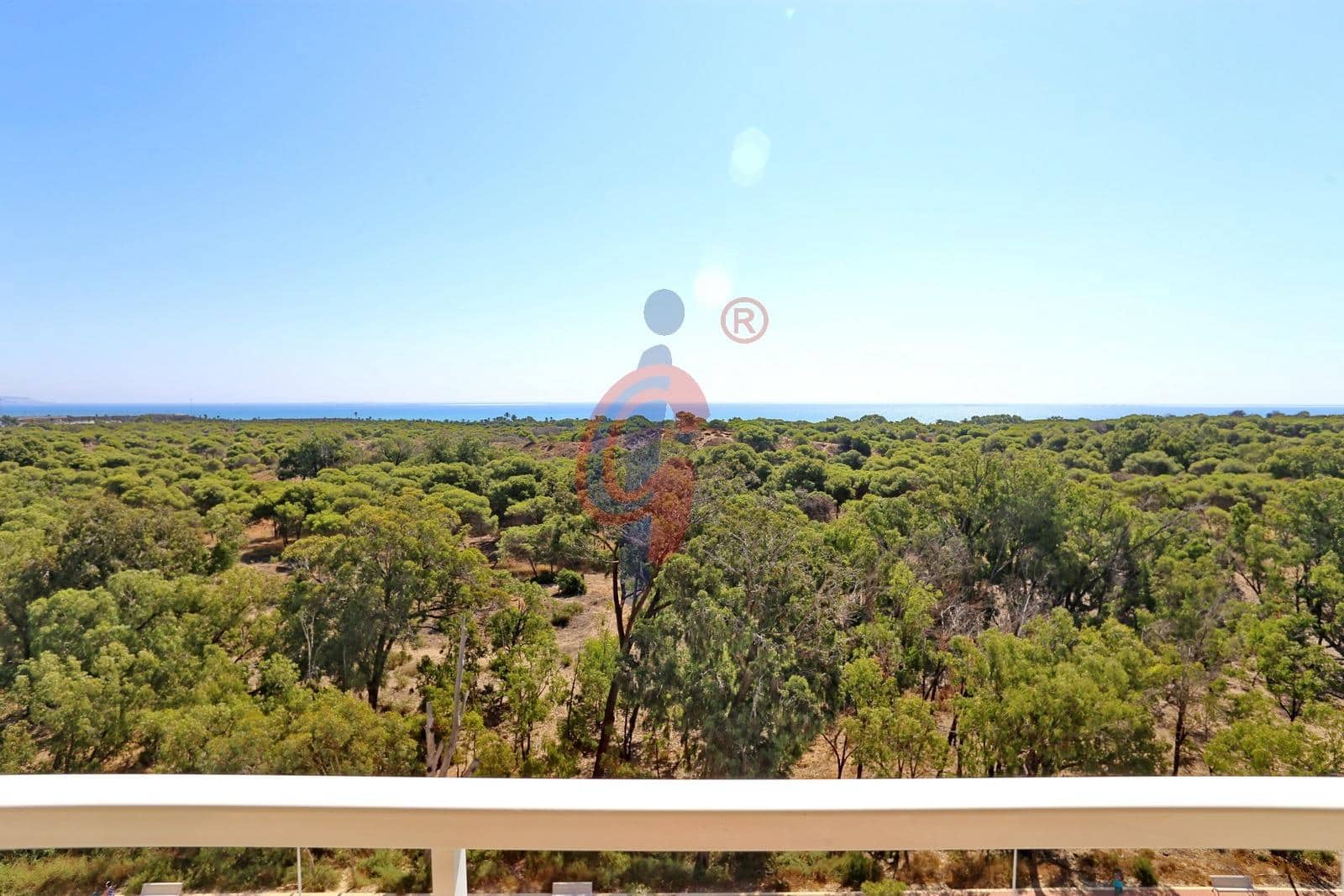 2 camera da letto Appartamento in vendita in Guardamar del Segura con garage - 339.900 € (Rif: 10003783)