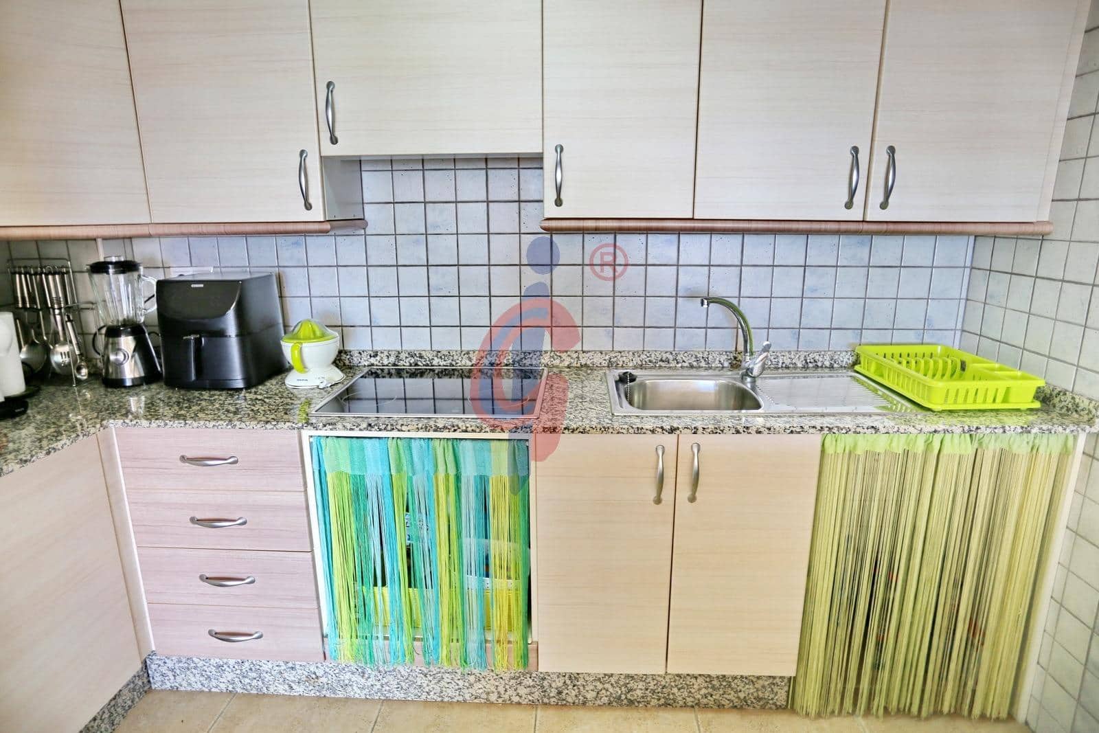 2 camera da letto Appartamento in vendita in Guardamar del Segura con garage - 339.900 € (Rif: 10003783)