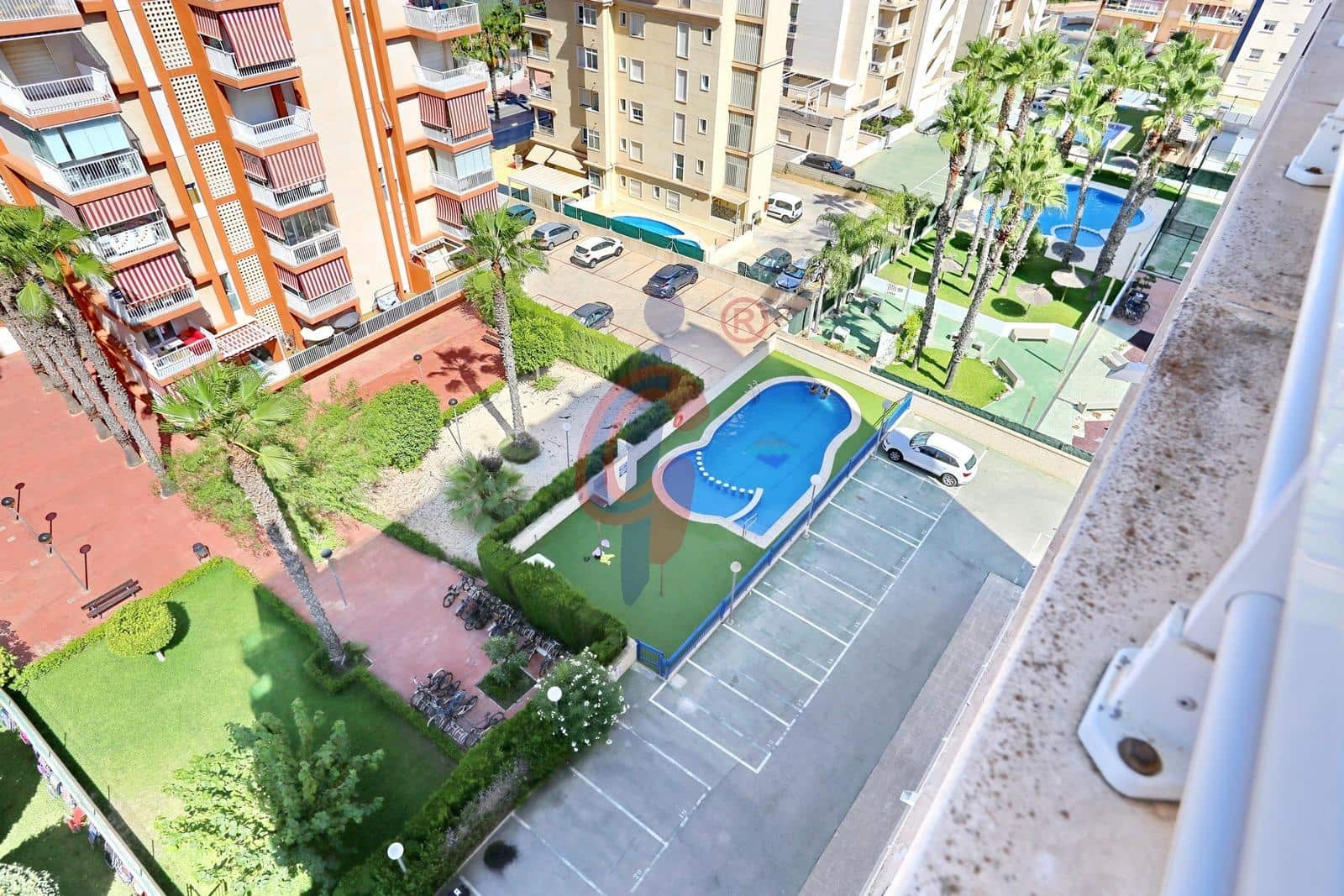 2 camera da letto Appartamento in vendita in Guardamar del Segura con garage - 339.900 € (Rif: 10003783)