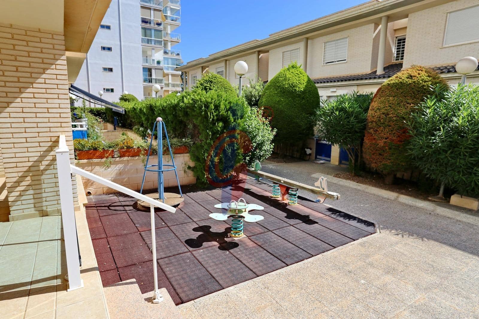 2 camera da letto Appartamento in vendita in Guardamar del Segura con garage - 339.900 € (Rif: 10003783)