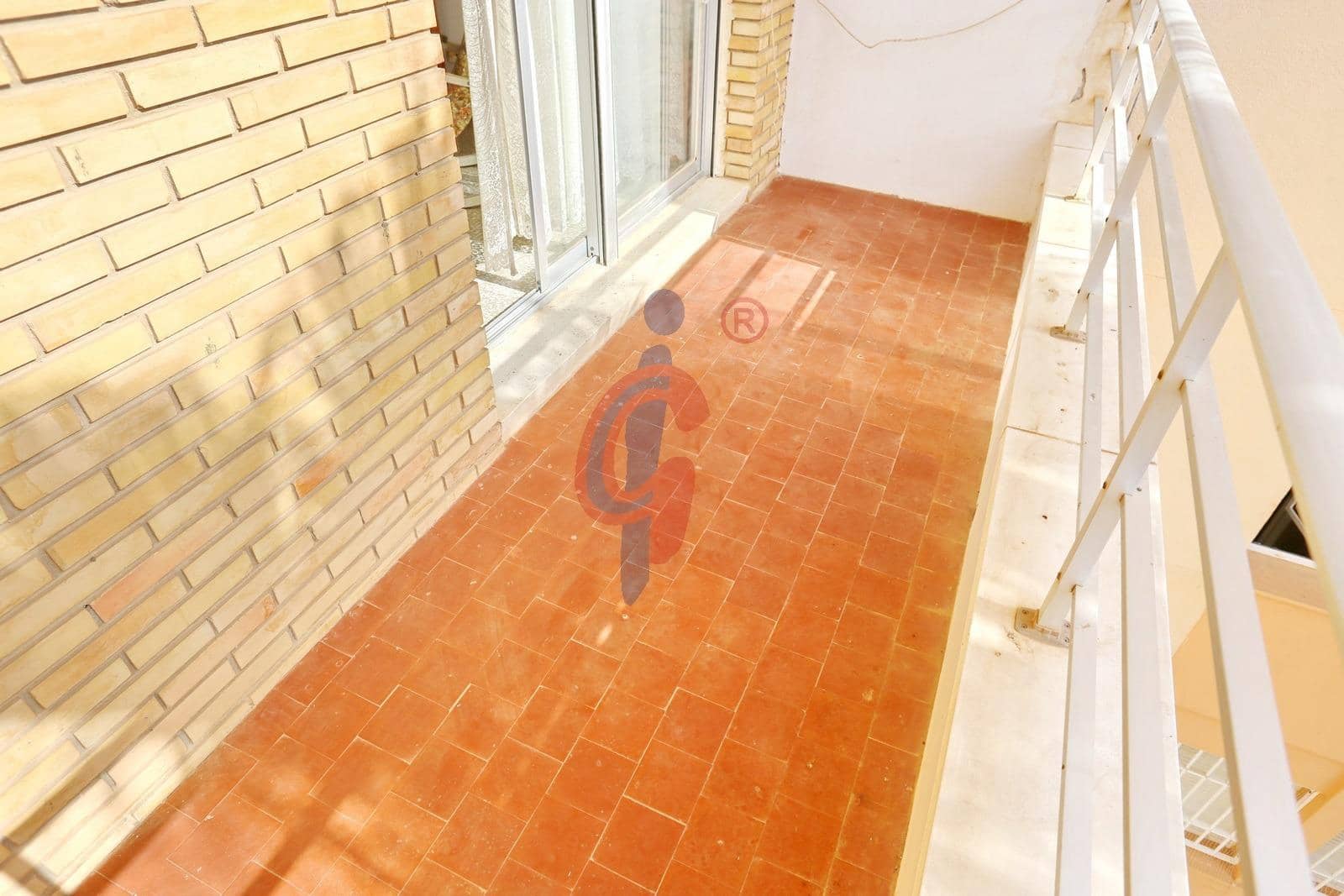 2 bedroom Flat for sale in Guardamar del Segura - € 124,900 (Ref: 10021024)
