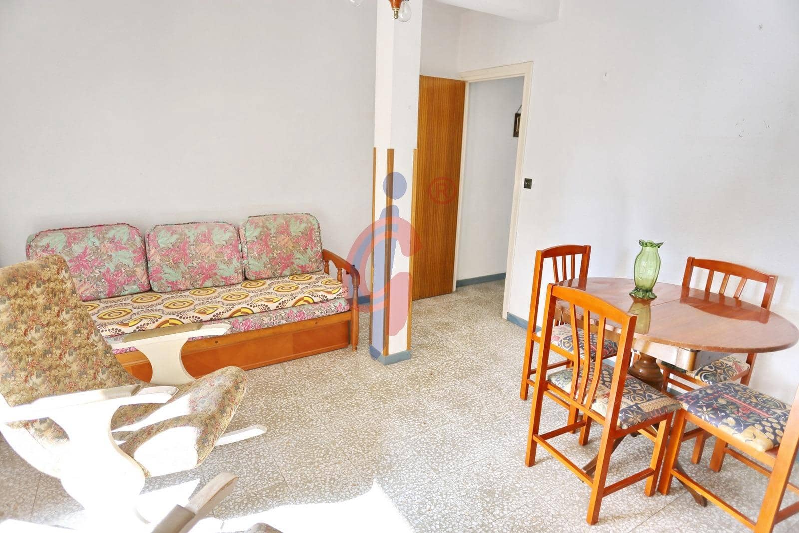 2 bedroom Flat for sale in Guardamar del Segura - € 124,900 (Ref: 10021024)