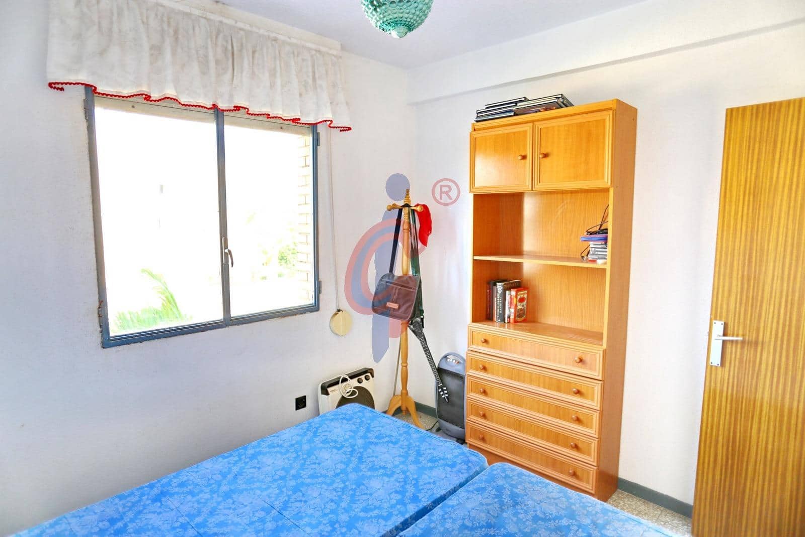 2 bedroom Flat for sale in Guardamar del Segura - € 124,900 (Ref: 10021024)
