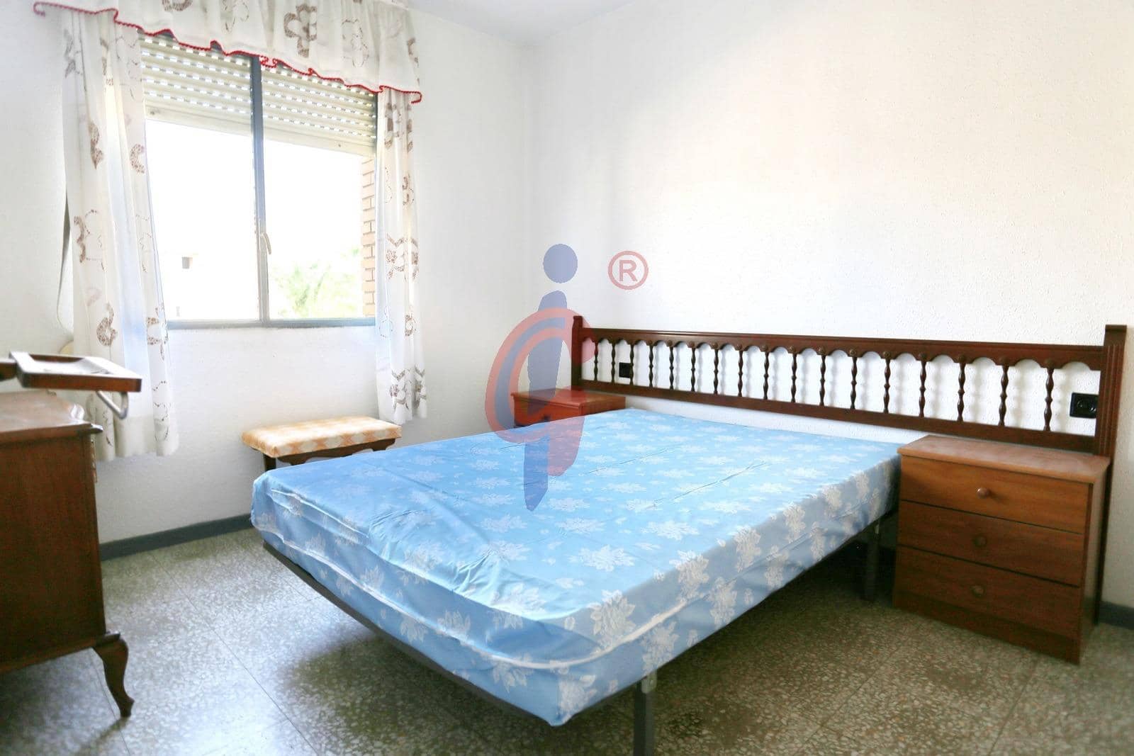 2 bedroom Flat for sale in Guardamar del Segura - € 124,900 (Ref: 10021024)