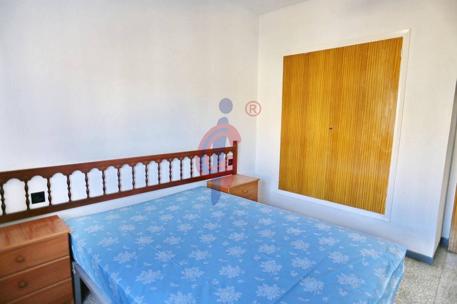 2 bedroom Flat for sale in Guardamar del Segura - € 124,900 (Ref: 10021024)