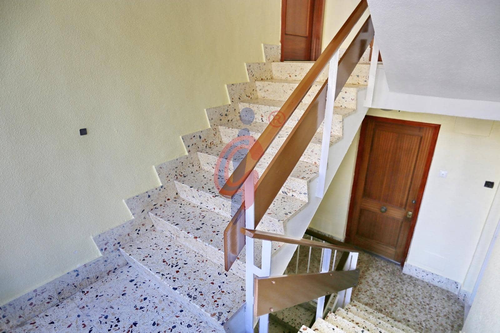 2 bedroom Flat for sale in Guardamar del Segura - € 124,900 (Ref: 10021024)