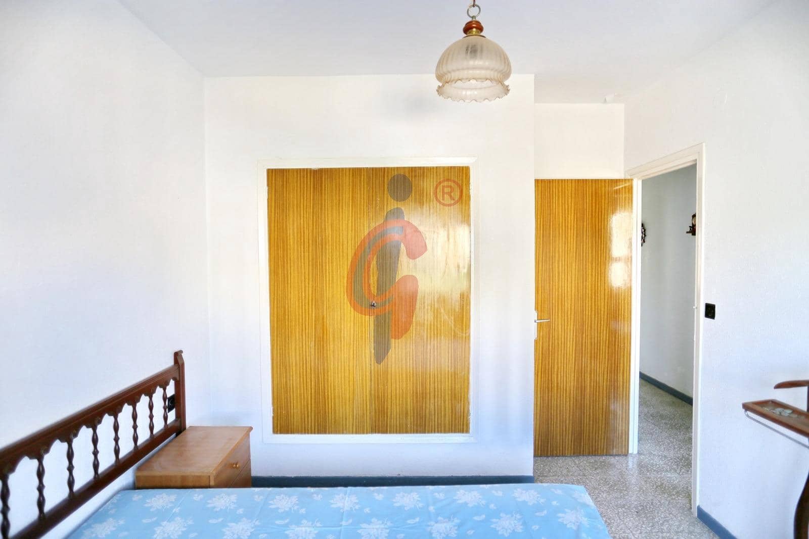 2 bedroom Flat for sale in Guardamar del Segura - € 119,900 (Ref: 10021024)