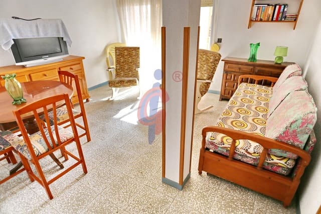 2 camera da letto Appartamento in vendita in Guardamar Playa, Guardamar del Segura - 119.900 € (Rif: 10021024)