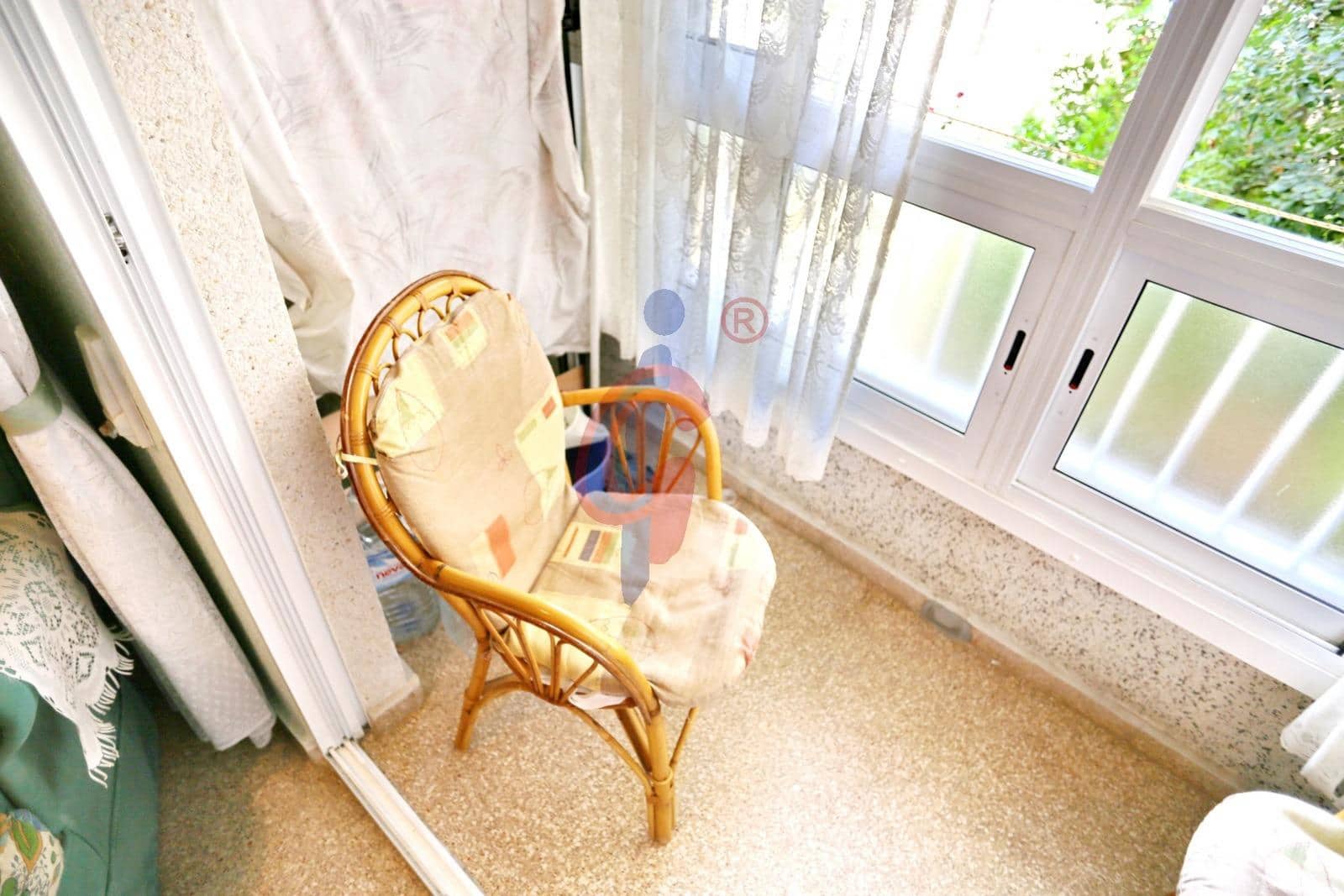 2 Zimmer Wohnung zu verkaufen in Guardamar del Segura - 129.990 € (Ref: 10024254)