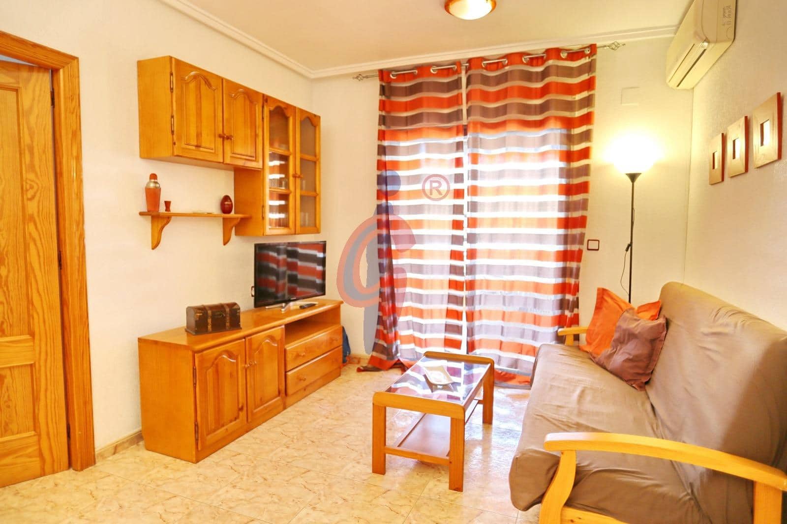 2 camera da letto Appartamento da affittare in Guardamar del Segura - 750 € (Rif: 10033659)
