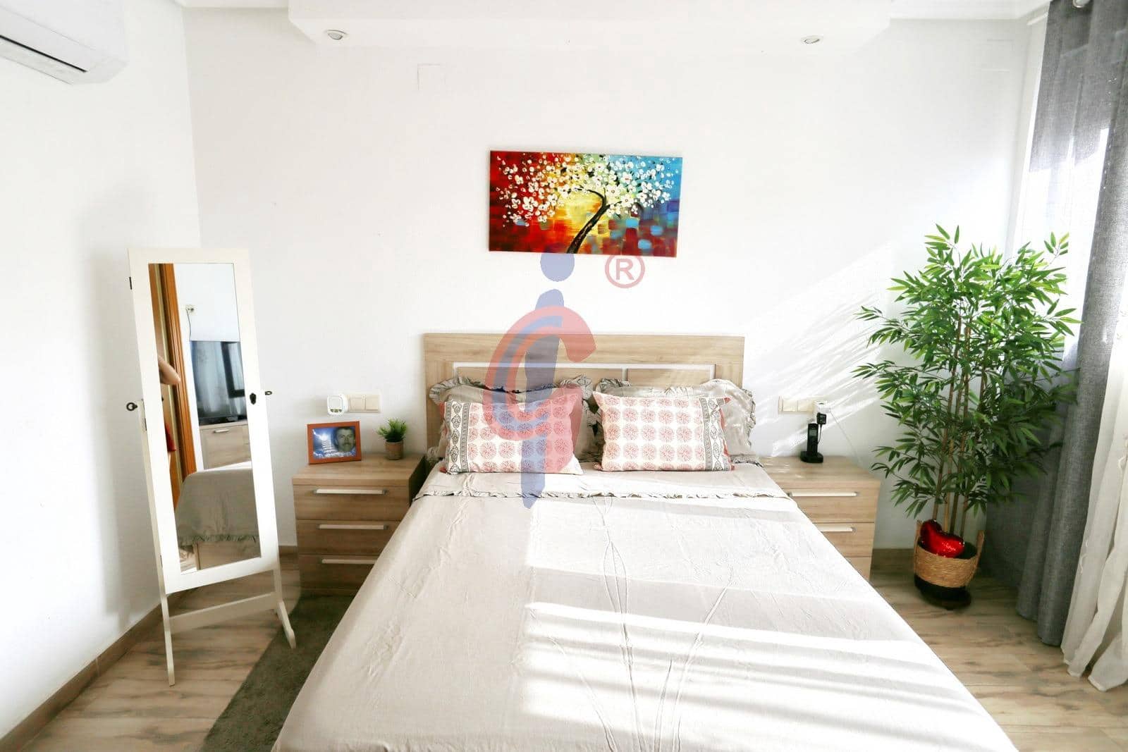 3 soveværelse Bungalow til salg i Guardamar del Segura med swimmingpool garage - € 235.000 (Ref: 10037533)