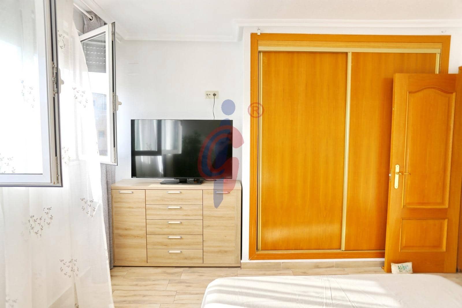 3 soveværelse Bungalow til salg i Guardamar del Segura med swimmingpool garage - € 235.000 (Ref: 10037533)