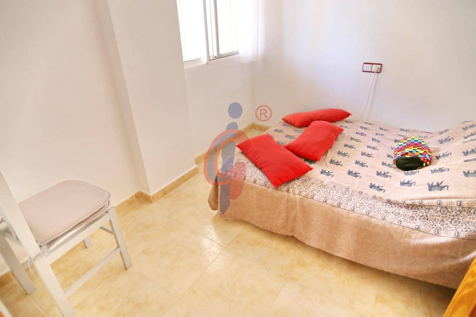 2 slaapkamer Appartement te koop in Guardamar del Segura - € 149.995 (Ref: 10049427)