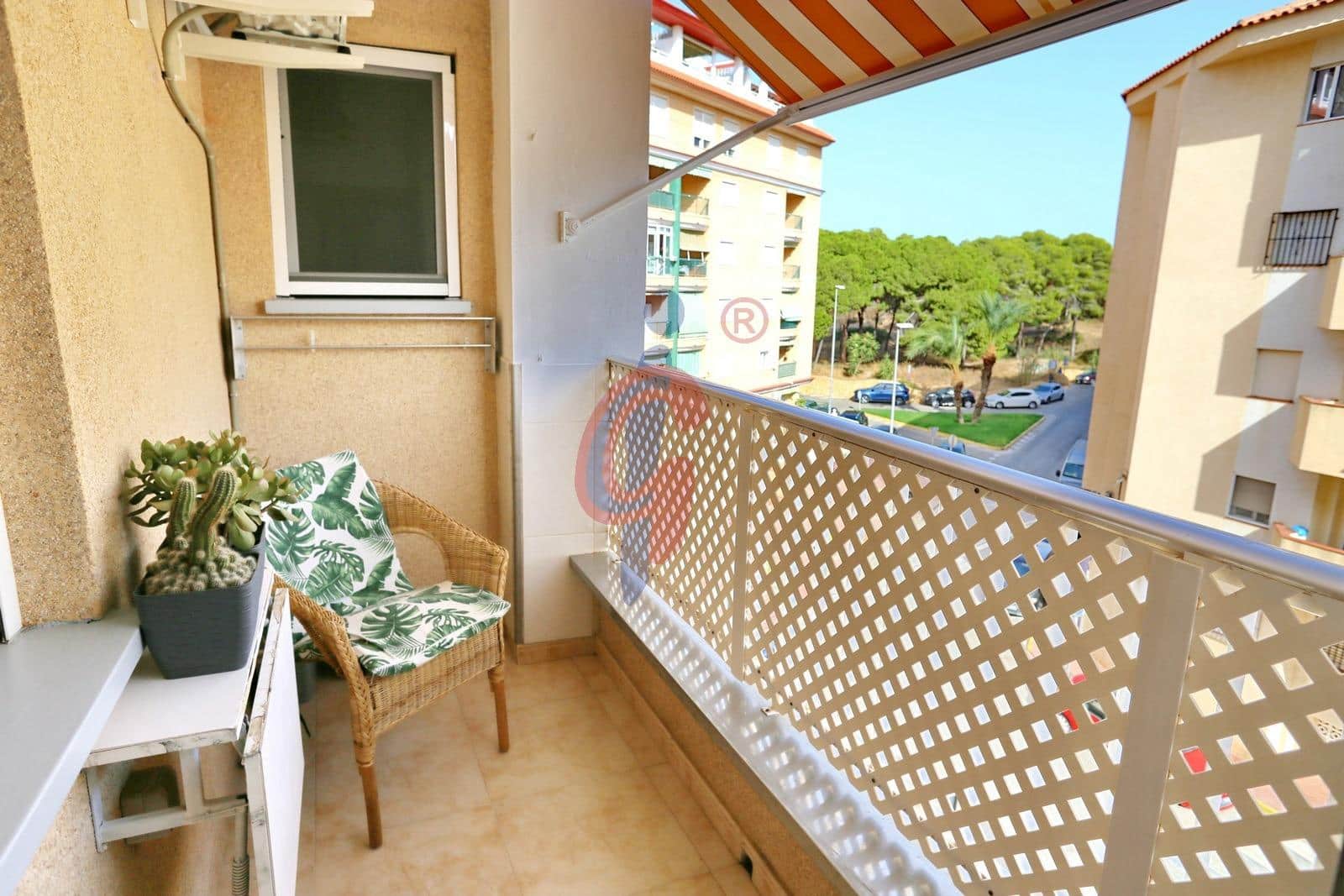 2 slaapkamer Appartement te koop in Guardamar del Segura - € 149.995 (Ref: 10049427)
