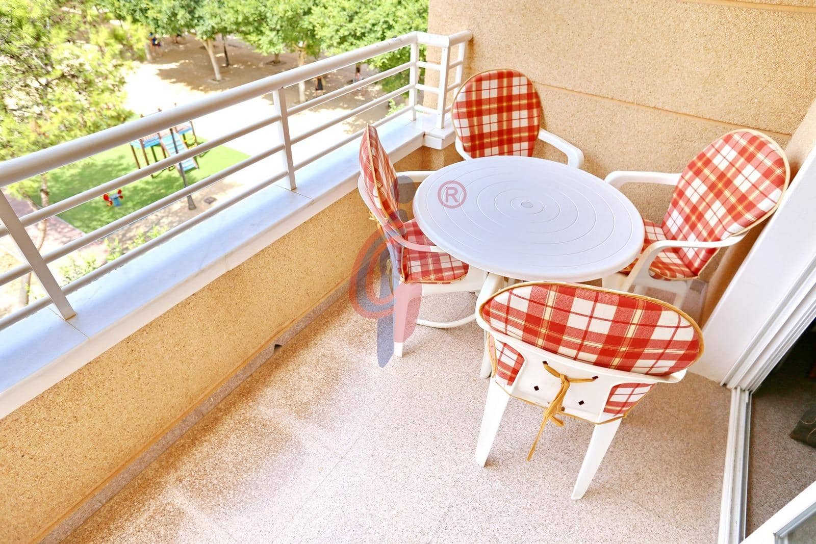 2 chambre Appartement à vendre à Guardamar del Segura - 159 990 € (Ref: 10055436)
