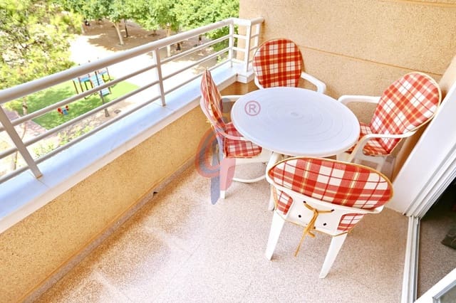 2 chambre Appartement à vendre à Las Viñas, Guardamar del Segura - 159 990 € (Ref: 10055436)